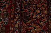https://image-static-obj.rugsource.com/small/157971_3063500_25d00ebd.jpeg
