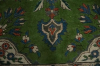 https://image-static-obj.rugsource.com/small/158118_3143367_aeb5687b.jpeg