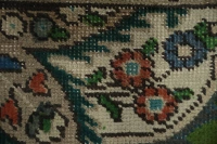 https://image-static-obj.rugsource.com/small/158118_3143369_8191f635.jpeg