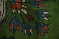 https://image-static-obj.rugsource.com/small/158118_3143370_dab9931f.jpeg