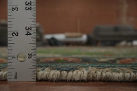 https://image-static-obj.rugsource.com/small/158118_3143373_2342b4ae.jpeg