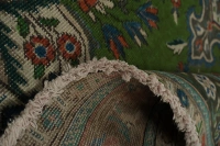 https://image-static-obj.rugsource.com/small/158118_3143374_1c9127e5.jpeg