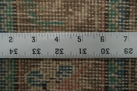 https://image-static-obj.rugsource.com/small/158118_3143376_ef392bc6.jpeg