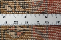 https://image-static-obj.rugsource.com/small/158225_3069895_0d5f0e5b.jpeg