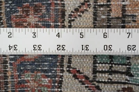 https://image-static-obj.rugsource.com/small/158235_3069985_ffa3aca2.jpeg
