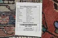 https://image-static-obj.rugsource.com/small/158235_3069986_485048b9.jpeg