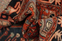 https://image-static-obj.rugsource.com/small/158240_3070046_490a066d.jpeg