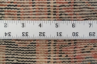 https://image-static-obj.rugsource.com/small/158240_3070047_8c4839df.jpeg