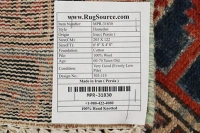 https://image-static-obj.rugsource.com/small/158240_3070048_3b865e43.jpeg