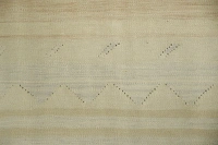 https://image-static-obj.rugsource.com/small/158475_3496574_727e8da7.jpeg