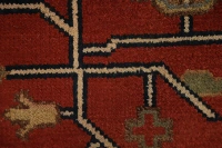 https://image-static-obj.rugsource.com/small/158512_3073902_d0d9f166.jpeg