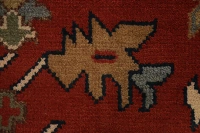 https://image-static-obj.rugsource.com/small/158512_3073904_52ddf766.jpeg