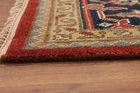 https://image-static-obj.rugsource.com/small/158512_3073906_8d7ca4a1.jpeg