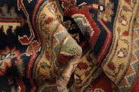 https://image-static-obj.rugsource.com/small/158512_3073910_6de70058.jpeg