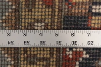 https://image-static-obj.rugsource.com/small/158512_3073913_09071cba.jpeg