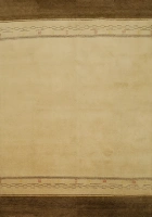 https://image-static-obj.rugsource.com/small/158629_3074654_24f2a553.jpeg