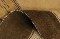 https://image-static-obj.rugsource.com/small/158629_3075081_05e068aa.jpeg
