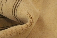 https://image-static-obj.rugsource.com/small/158629_3075082_f9289c3d.jpeg