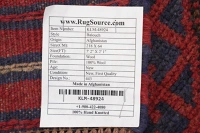 https://image-static-obj.rugsource.com/small/158643_3096161_2a808bc4.jpeg