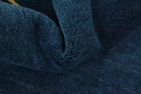 https://image-static-obj.rugsource.com/small/158712_3076624_363589f9.jpeg