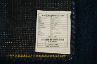 https://image-static-obj.rugsource.com/small/158712_3076627_e937875b.jpeg