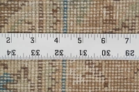 https://image-static-obj.rugsource.com/small/158818_3077131_39433678.jpeg