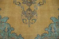 https://image-static-obj.rugsource.com/small/158833_3463856_d62b2c12.jpeg