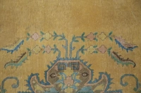 https://image-static-obj.rugsource.com/small/158833_3463859_04c56e46.jpeg