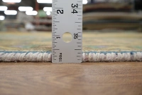 https://image-static-obj.rugsource.com/small/158833_3463865_c795eeb5.jpeg