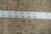 https://image-static-obj.rugsource.com/small/158833_3463868_d6f93f58.jpeg