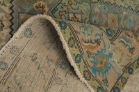 Thumbnail image 14