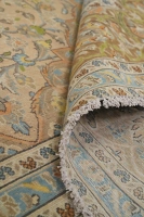 https://image-static-obj.rugsource.com/small/158910_3080859_1135e56f.jpeg