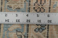 https://image-static-obj.rugsource.com/small/158910_3080861_48224b58.jpeg