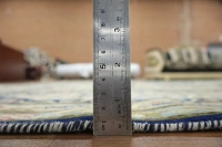 https://image-static-obj.rugsource.com/small/158911_3496545_e93d6121.jpeg