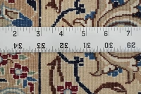 https://image-static-obj.rugsource.com/small/158915_3080942_2feeab5a.jpeg