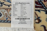 https://image-static-obj.rugsource.com/small/158915_3080943_d3a0d010.jpeg
