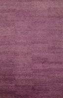 Purples