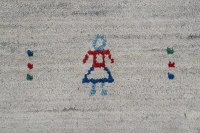 Thumbnail image 6