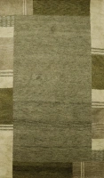 https://image-static-obj.rugsource.com/small/159128_3085896_8b841d11.jpeg