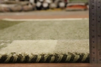 https://image-static-obj.rugsource.com/small/159128_3087139_31e5abb2.jpeg