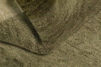 https://image-static-obj.rugsource.com/small/159128_3087143_0f1b2fff.jpeg