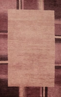 https://image-static-obj.rugsource.com/small/159136_3086766_ffe42ea4.jpeg