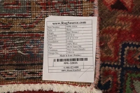https://image-static-obj.rugsource.com/small/159187_3089896_73671f75.jpeg