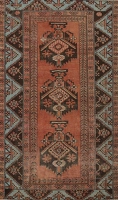 https://image-static-obj.rugsource.com/small/159247_3087925_478177d4.jpeg