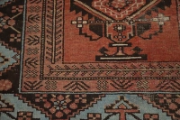 https://image-static-obj.rugsource.com/small/159247_3088793_971e1d36.jpeg