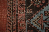 https://image-static-obj.rugsource.com/small/159247_3088799_c867e230.jpeg
