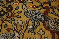 https://image-static-obj.rugsource.com/small/159293_3090449_f1fb2767.jpeg