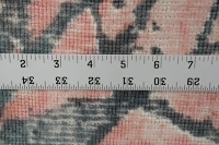 Thumbnail image 11