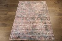 https://image-static-obj.rugsource.com/small/159486_3467787_c40da63f.jpeg