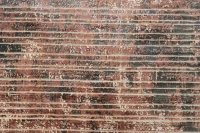 https://image-static-obj.rugsource.com/small/159486_3467791_572798d7.jpeg